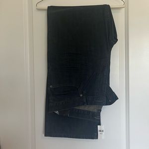 Mens Banana Republic Jeans